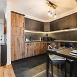 A Guesthouse Sibiu